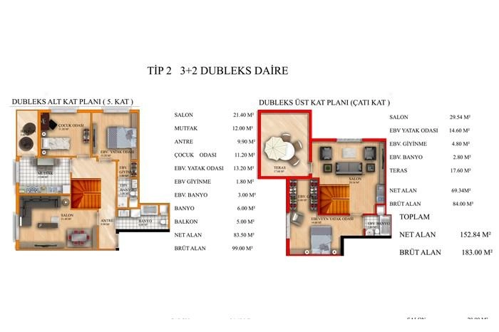 floorplan-turkey-tekirdağ-çerkezköy-maranda-yellow-çerkezköy-daire-dükkan-174207526816.webp
