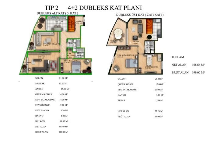 floorplan-turkey-tekirdağ-çerkezköy-maranda-yellow-çerkezköy-daire-dükkan-174207526920.webp
