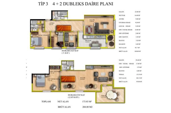 floorplan-turkey-tekirdağ-çerkezköy-maranda-yellow-çerkezköy-daire-dükkan-174207526921.webp