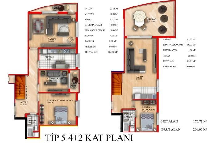 floorplan-turkey-tekirdağ-çerkezköy-maranda-yellow-çerkezköy-daire-dükkan-174207527023.webp