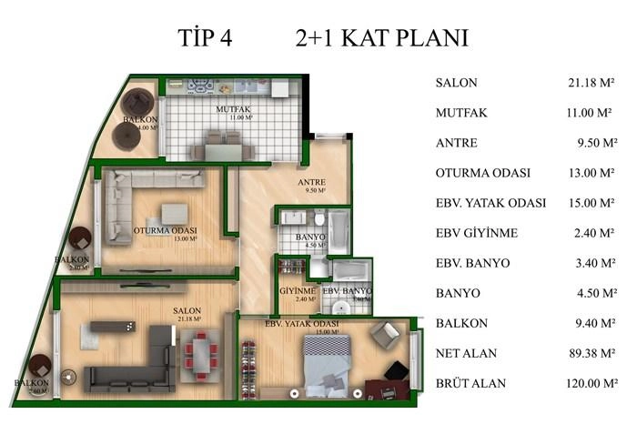 floorplan-turkey-tekirdağ-çerkezköy-maranda-yellow-çerkezköy-daire-dükkan-174207527127.webp