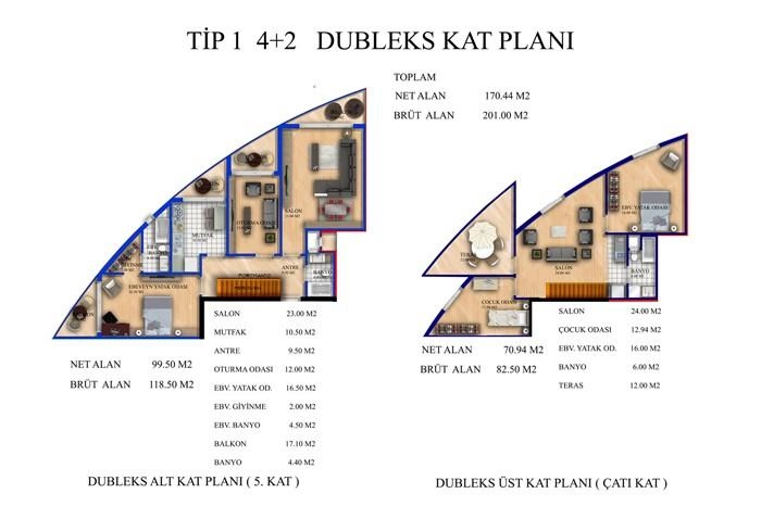 floorplan-turkey-tekirdağ-çerkezköy-maranda-yellow-çerkezköy-daire-dükkan-174207527743.webp