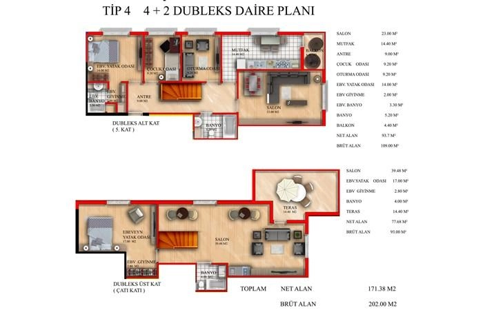 floorplan-turkey-tekirdağ-çerkezköy-maranda-yellow-çerkezköy-daire-dükkan-174207527846.webp