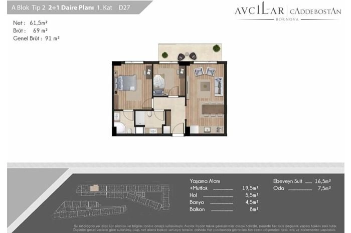 floorplan-turkey-i̇zmir-bornova-avcılar-cadde-bostan-bornova-daire-17420752982.webp