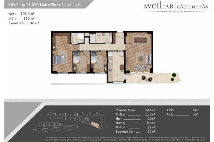 floorplan-turkey-i̇zmir-bornova-avcılar-cadde-bostan-bornova-daire-17420752983.webp