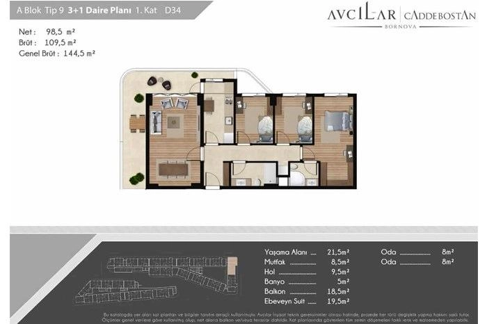 floorplan-turkey-i̇zmir-bornova-avcılar-cadde-bostan-bornova-daire-17420753017.webp
