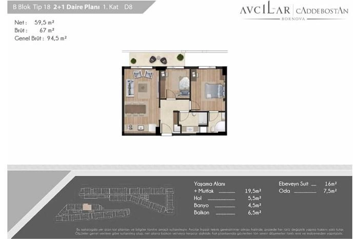 floorplan-turkey-i̇zmir-bornova-avcılar-cadde-bostan-bornova-daire-17420753029.webp