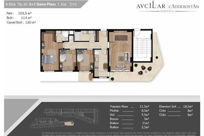 floorplan-turkey-i̇zmir-bornova-avcılar-cadde-bostan-bornova-daire-174207530413.webp