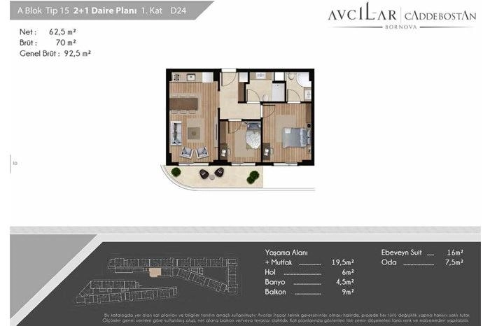 floorplan-turkey-i̇zmir-bornova-avcılar-cadde-bostan-bornova-daire-174207530515.webp