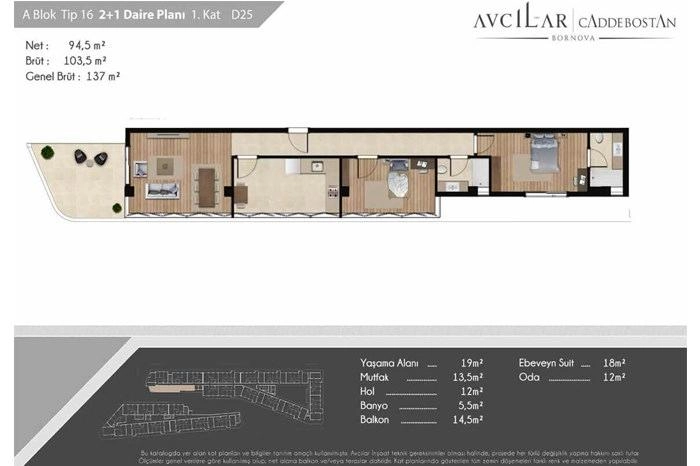 floorplan-turkey-i̇zmir-bornova-avcılar-cadde-bostan-bornova-daire-174207530516.webp