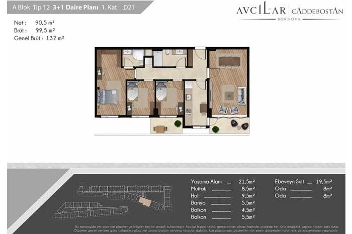 floorplan-turkey-i̇zmir-bornova-avcılar-cadde-bostan-bornova-daire-174207530619.webp
