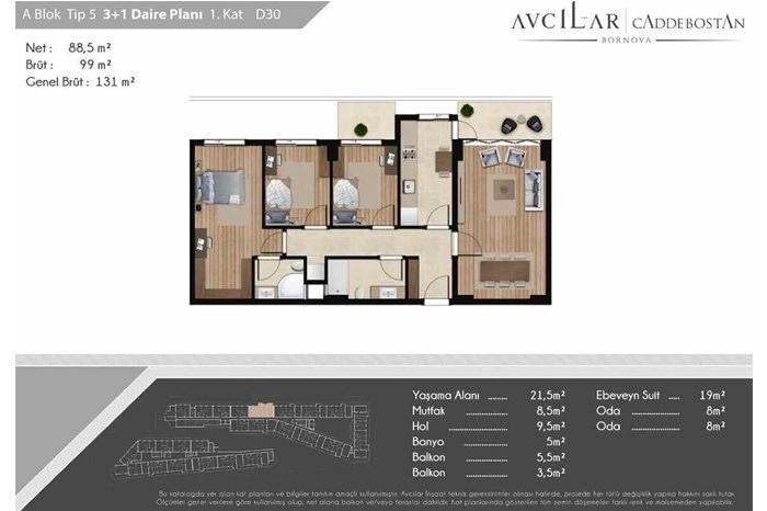 floorplan-turkey-i̇zmir-bornova-avcılar-cadde-bostan-bornova-daire-174207530720.webp