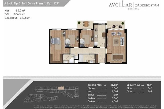 floorplan-turkey-i̇zmir-bornova-avcılar-cadde-bostan-bornova-daire-174207530721.webp