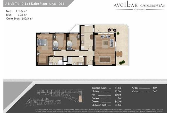 floorplan-turkey-i̇zmir-bornova-avcılar-cadde-bostan-bornova-daire-174207530823.webp