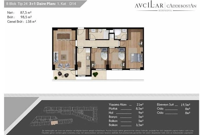 floorplan-turkey-i̇zmir-bornova-avcılar-cadde-bostan-bornova-daire-174207530927.webp