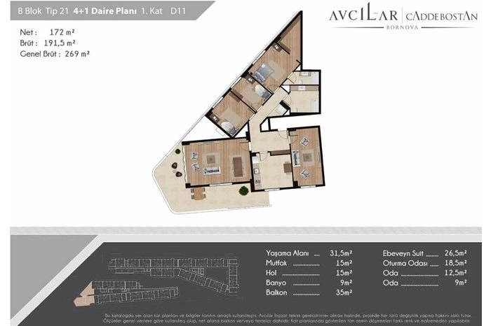 floorplan-turkey-i̇zmir-bornova-avcılar-cadde-bostan-bornova-daire-174207531029.webp