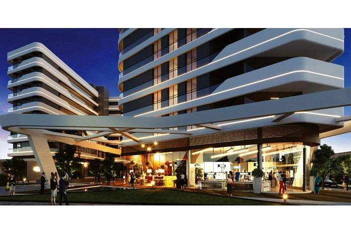 projects_photos