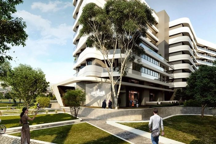 projects_photos