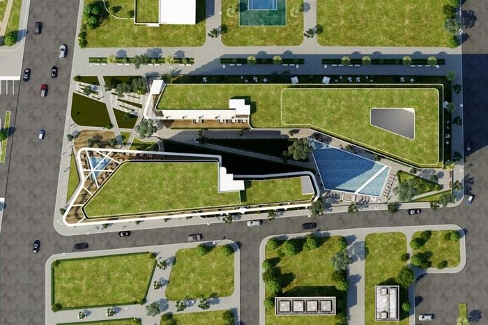 projects_photos