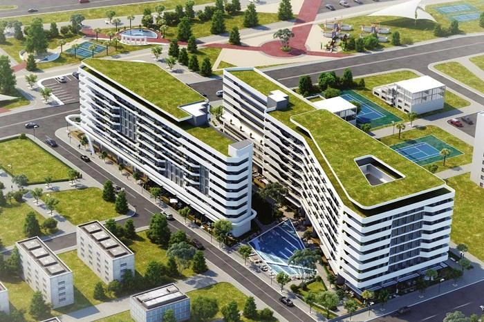 projects_photos