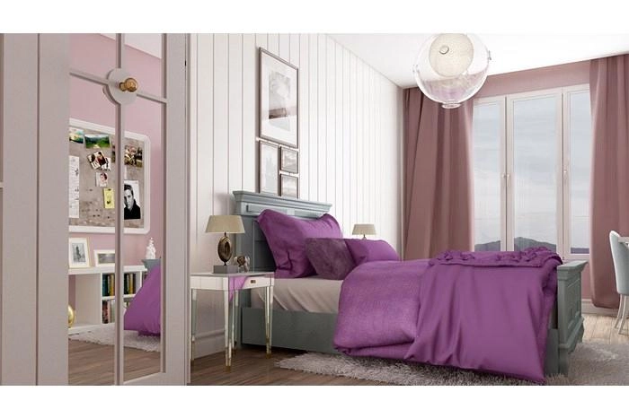 projects_photos