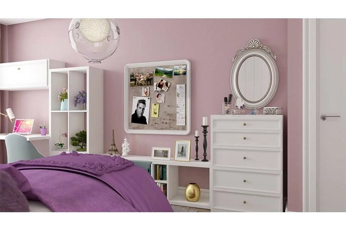projects_photos