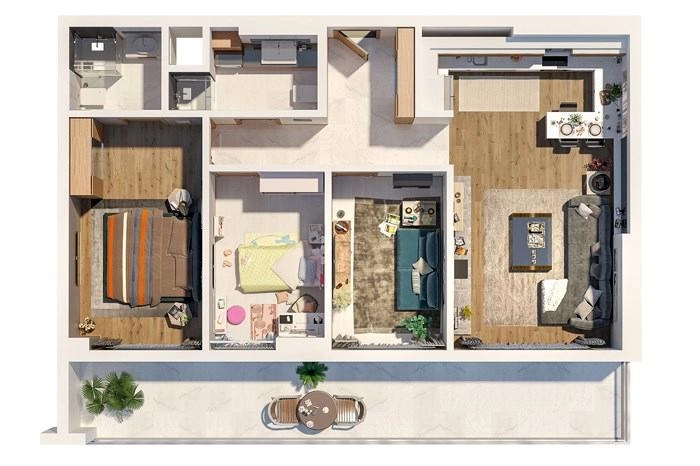 floorplan-turkey-i̇zmir-bornova-narova-4-etap-daire-17420753410.webp
