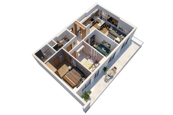 floorplan-turkey-i̇zmir-bornova-narova-4-etap-daire-17420753421.webp