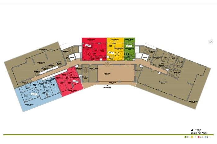 floorplan-turkey-i̇zmir-bornova-narova-4-etap-daire-17420753422.webp