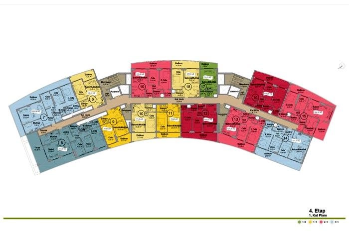 floorplan-turkey-i̇zmir-bornova-narova-4-etap-daire-17420753433.webp