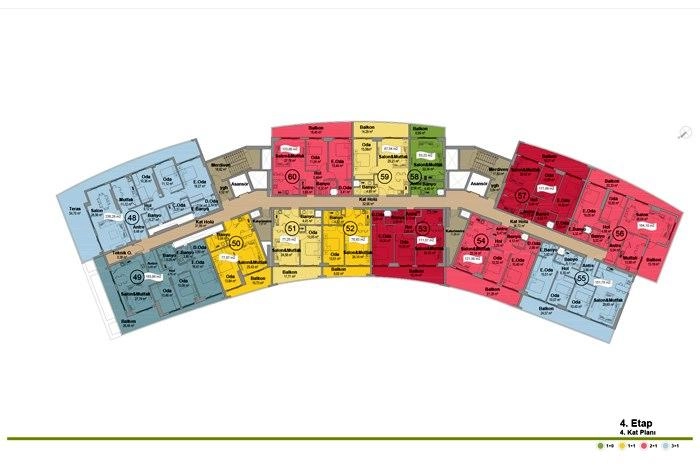 floorplan-turkey-i̇zmir-bornova-narova-4-etap-daire-17420753456.webp