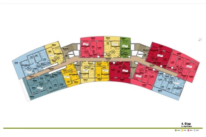 floorplan-turkey-i̇zmir-bornova-narova-4-etap-daire-174207534916.webp