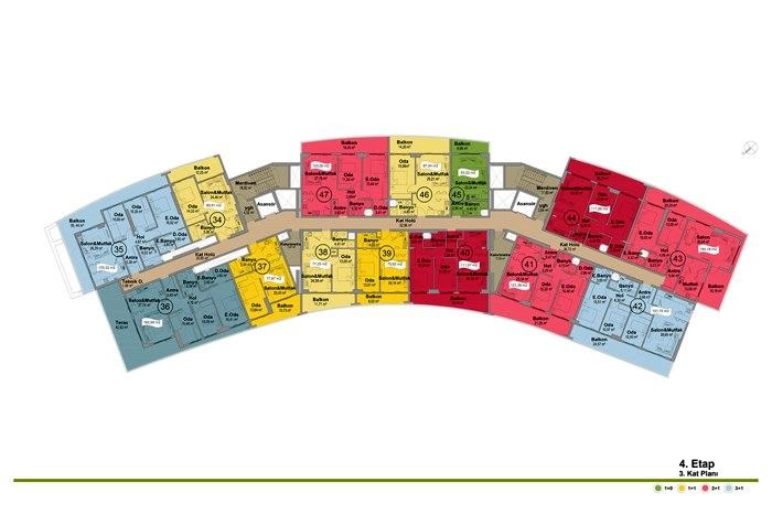 floorplan-turkey-i̇zmir-bornova-narova-4-etap-daire-174207534917.webp