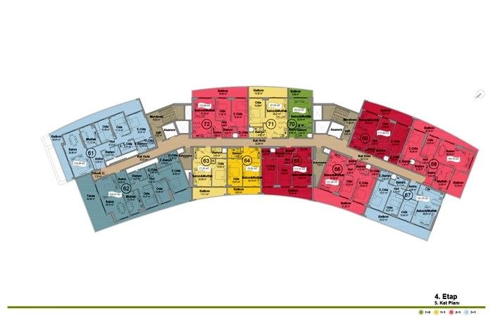 floorplan-turkey-i̇zmir-bornova-narova-4-etap-daire-174207535019.webp