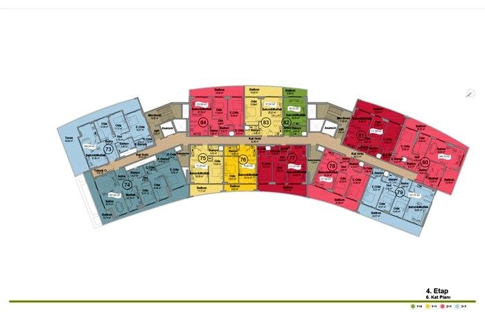 floorplan-turkey-i̇zmir-bornova-narova-4-etap-daire-174207535020.webp