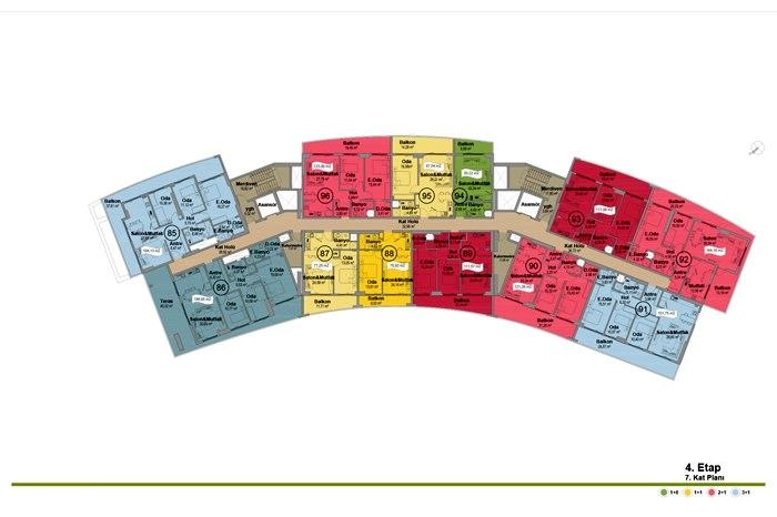 floorplan-turkey-i̇zmir-bornova-narova-4-etap-daire-174207535021.webp