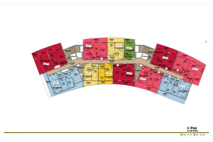 floorplan-turkey-i̇zmir-bornova-narova-4-etap-daire-174207535122.webp