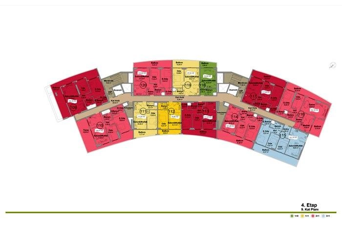 floorplan-turkey-i̇zmir-bornova-narova-4-etap-daire-174207535123.webp