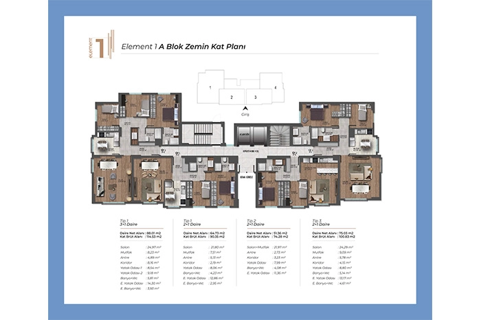 floorplan-turkey-i̇stanbul-anadolu-ümraniye-nexonya-element-daire-17420461360.webp