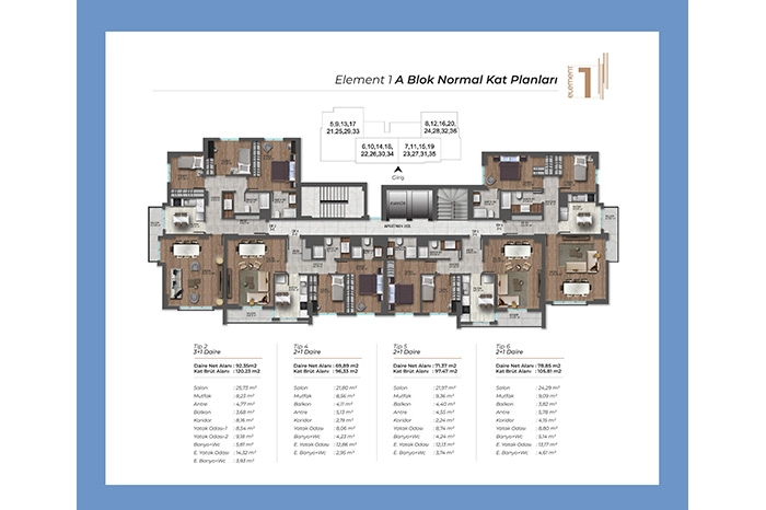 floorplan-turkey-i̇stanbul-anadolu-ümraniye-nexonya-element-daire-17420461371.webp