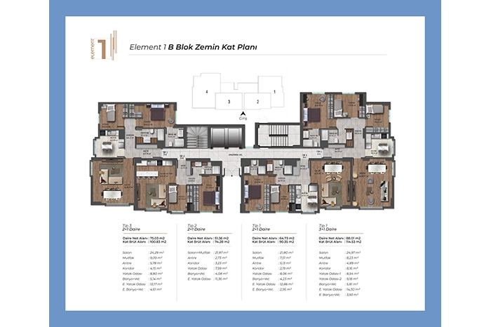 floorplan-turkey-i̇stanbul-anadolu-ümraniye-nexonya-element-daire-17420461372.webp