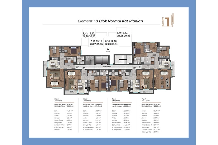 floorplan-turkey-i̇stanbul-anadolu-ümraniye-nexonya-element-daire-17420461383.webp