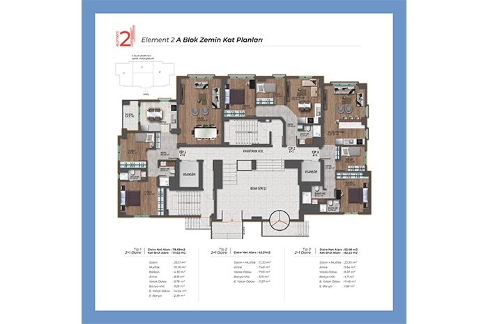 floorplan-turkey-i̇stanbul-anadolu-ümraniye-nexonya-element-daire-17420461384.webp