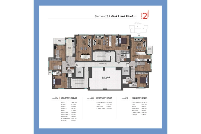 floorplan-turkey-i̇stanbul-anadolu-ümraniye-nexonya-element-daire-17420461395.webp