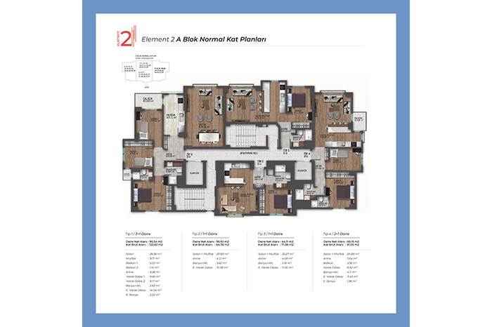 floorplan-turkey-i̇stanbul-anadolu-ümraniye-nexonya-element-daire-17420461396.webp
