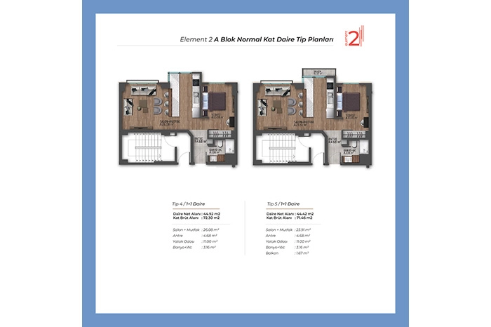 floorplan-turkey-i̇stanbul-anadolu-ümraniye-nexonya-element-daire-17420461407.webp