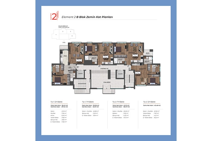 floorplan-turkey-i̇stanbul-anadolu-ümraniye-nexonya-element-daire-17420461408.webp