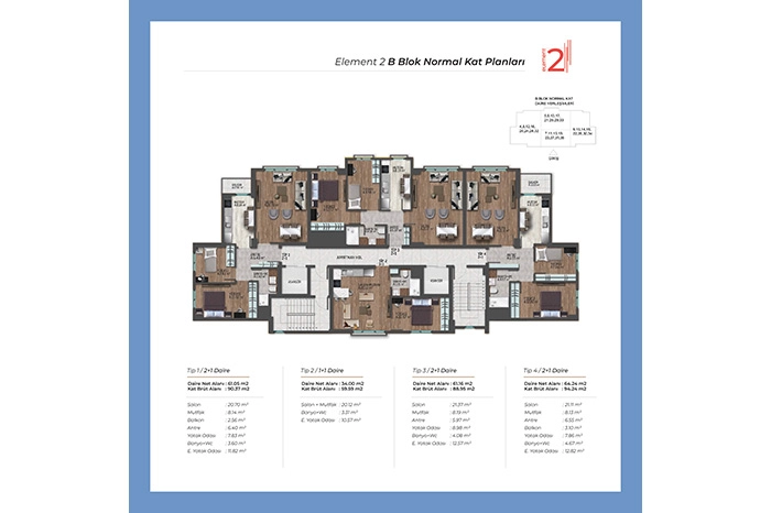 floorplan-turkey-i̇stanbul-anadolu-ümraniye-nexonya-element-daire-17420461419.webp