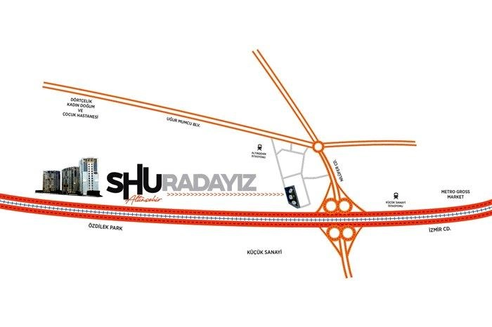 floorplan-turkey-bursa-nilüfer-shu-altınşehir-daire-17420753860.webp
