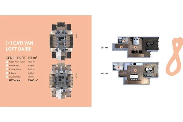 floorplan-turkey-bursa-nilüfer-shu-altınşehir-daire-17420753872.webp